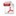 u655592b5430e0.png