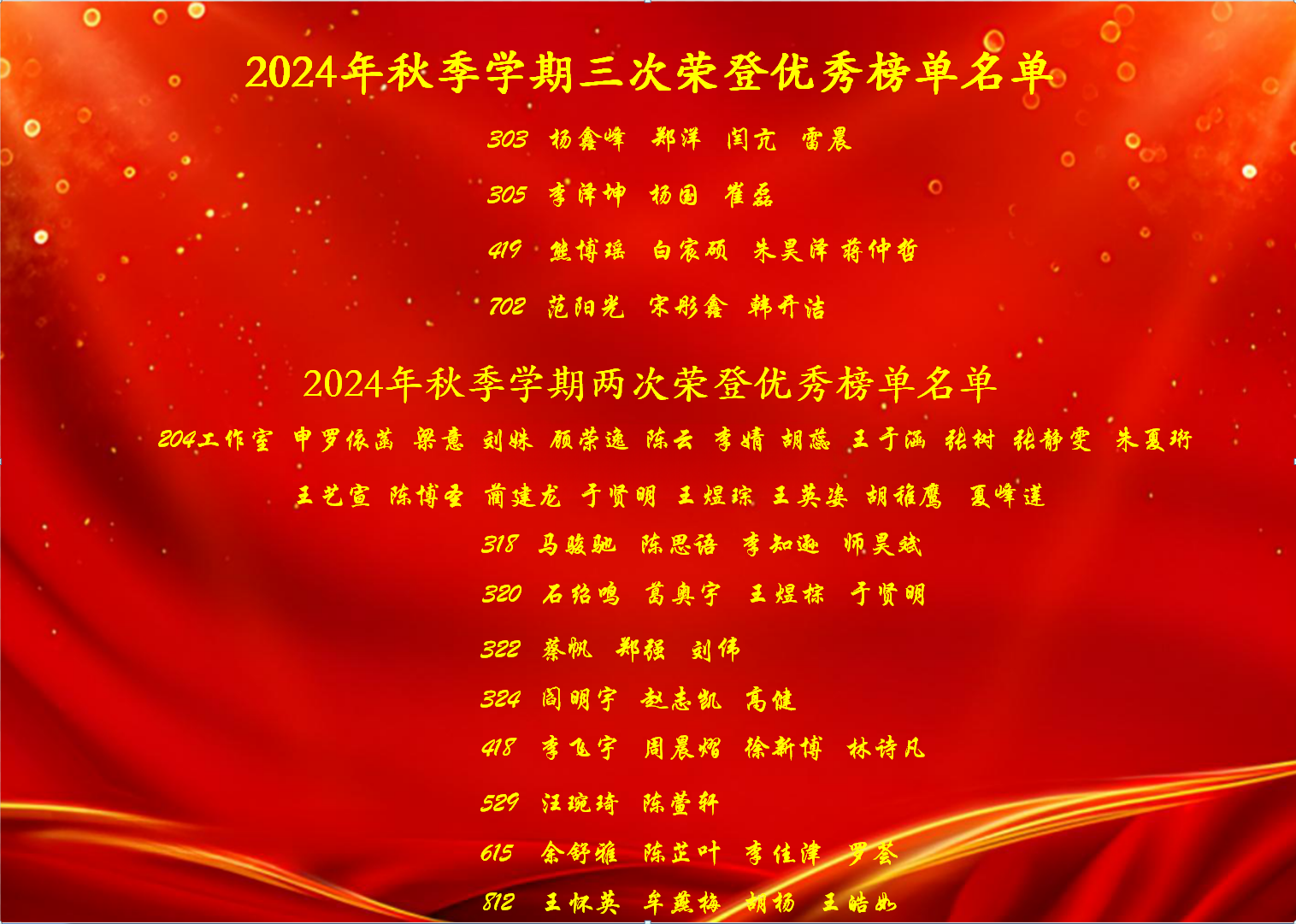 优秀榜单名单.png
