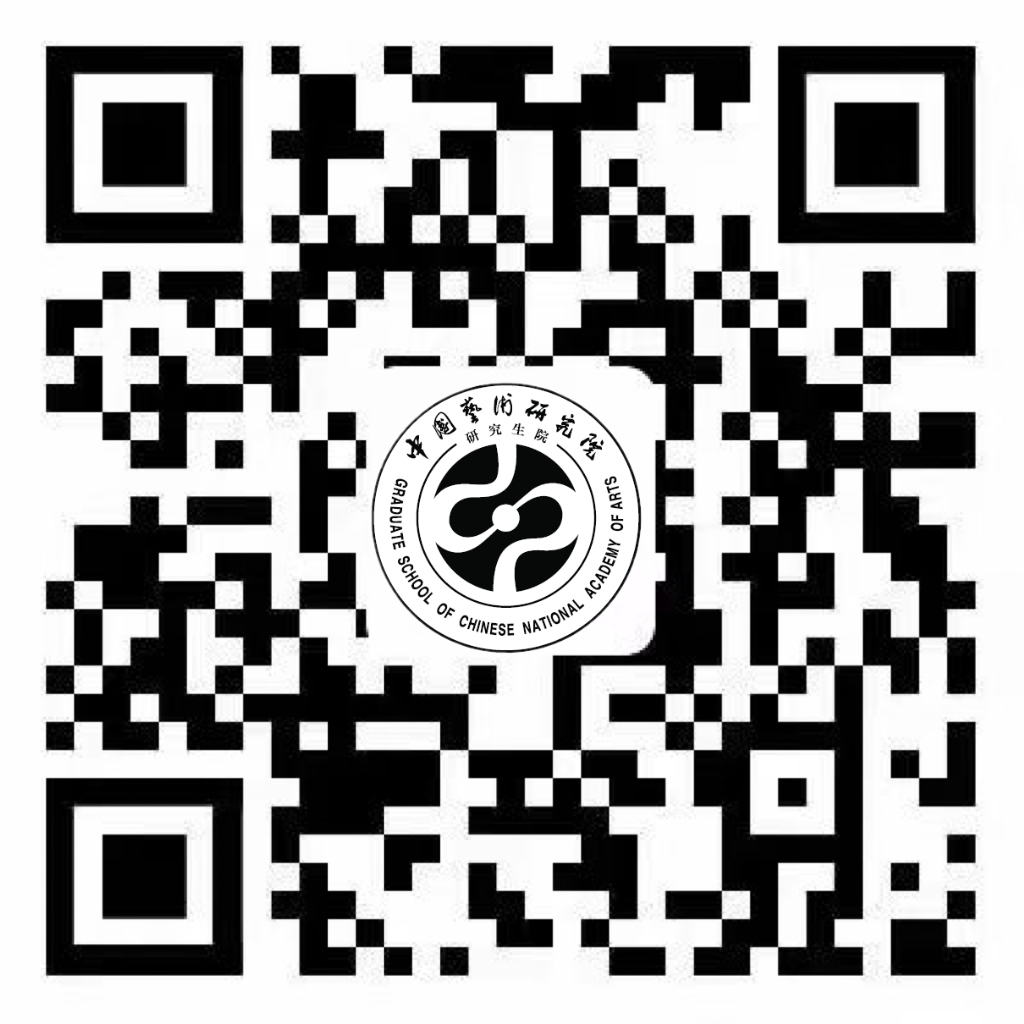 116b2da74b1065933dc957bde8e832d.jpg