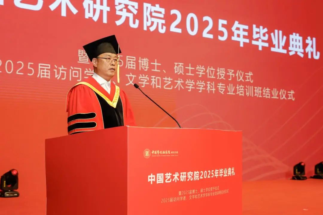 u6867a15ebcbcd.jpg